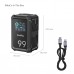 SmallRig X-Touch V-Mount Battery X99 4984